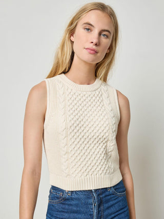 LILLA P