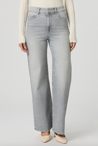 Anessa 31 - Smokescreen Grey