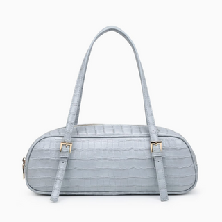 Athena Shoulder Bag