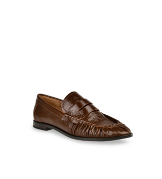 Baxen Loafer