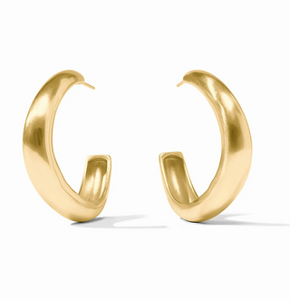 Wave Hoop - Medium