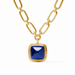 Sahara Statement Necklace
