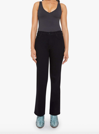 Lil Kick It - Nighty Night