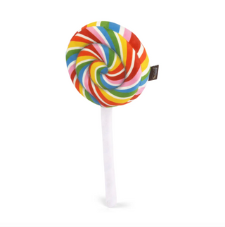 Snack Attack Lollipop