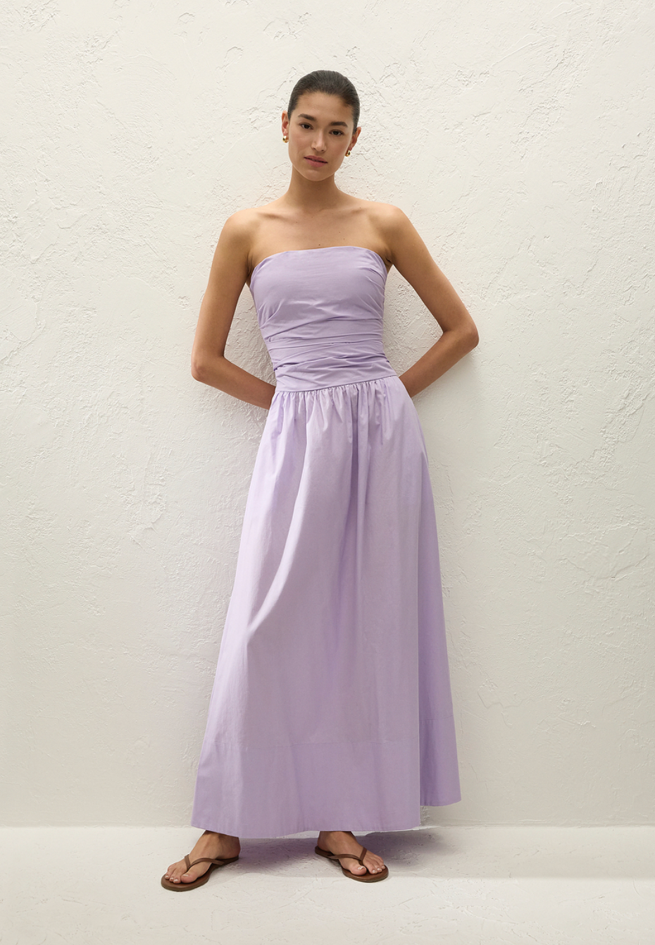 vera maxi dress Vera Maxi Dress