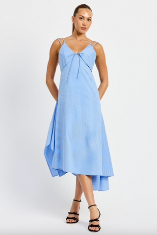 Lilith Dress