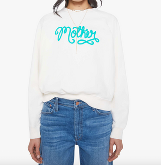 The Concert - Mother Twist