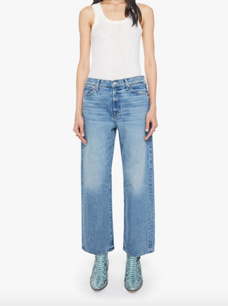 The Dodger Flood - Folk Star