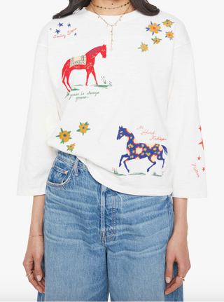 The Footballer - Whenever