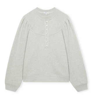 Erla Sweatshirt