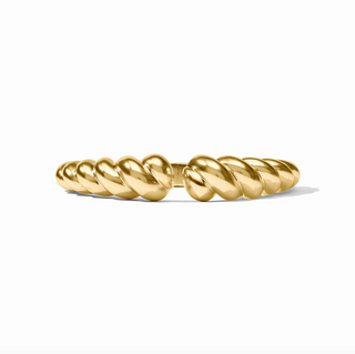 Ravello Cuff in Gold