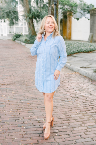 elodie mini dress Elodie Mini Dress Steps New York