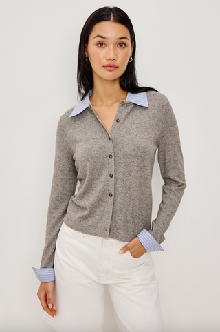 Eryn Cardigan