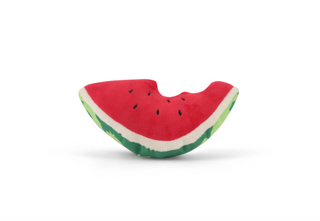 Tropical Watermelon