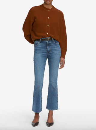 The Reboot Crop - Lover