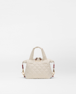 Sandy Linen Mirco Sutton