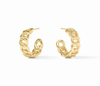 Dolce Hoop - Gold