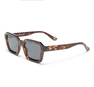 Impossible in Tokyo Tort