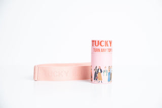Tucky - Blush