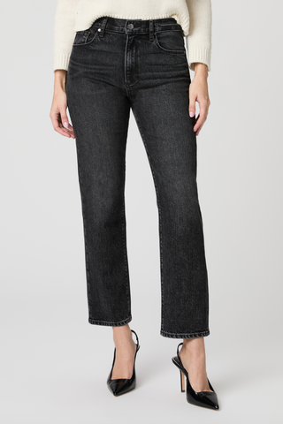 Reece Jeans in Somber Night