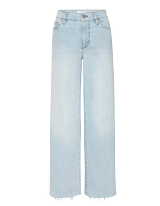 Le Slim Palazzo in Preen
