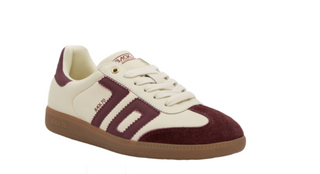 Cloud NM - Milk Wine